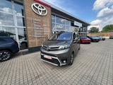 Toyota Proace 2,0-l-D-4D L1 (7-Si.) Autm. Verso Executi