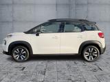 Citroën C3 Aircross 1.2 PureTech 110 RFK+DAB+GRA+MFA+NSW - Citroën C3 Aircross SUV