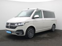 Volkswagen T6 California - Vorschau Bild 2