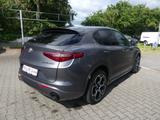 Alfa Romeo Stelvio VELOCE 2.0 TURBO Q4 PANO KAMERA XENON AL - Alfa Romeo: Veloce