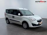 Opel Combo 1.4 Colorado L1 Klima PDC Temp SHZ 70 k... - Opel Gebrauchtwagen in Heilbronn