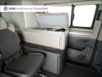 Volkswagen T7 California - Vorschau Bild 16