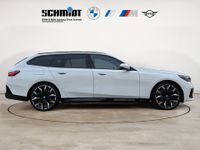 BMW 520 - Vorschau Bild 7
