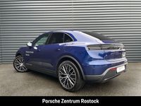Porsche Macan - Vorschau Bild 3