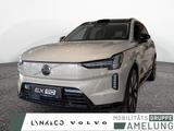 Volvo EX90 Ultra Pure Electric AWD 7-SITZER PANO 360°