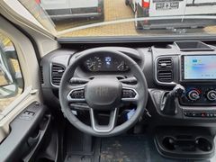 Chausson V 594S FirstLine MJ26, Arctic, AT, Connect,