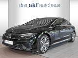 Mercedes-Benz EQE 350+ MBUX*Navi*DAB*LED High Performance - Mercedes-Benz EQE Gebrauchtwagen