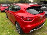 Renault Clio IV Renault Sport - Renault Clio: Sportwagen