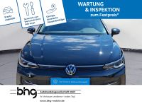 Volkswagen Golf - Vorschau Bild 7