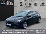 Opel Astra 1.5 D AT Business Elegance Matrix Premium - Opel Astra: Business Elegance