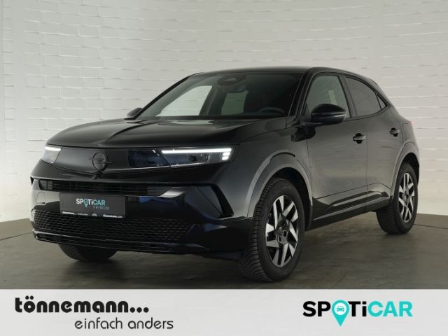 Mokka B FACELIFT GS AT+LED LICHT+RÜCKFAHRKAMERA+