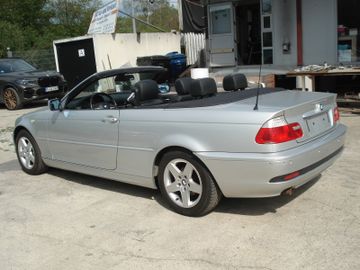 BMW 318 - 12