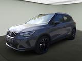Seat Arona FR Black Edition 1.0TSI *DSG*TravelAssist* - Seat Neuwagen in Essen