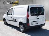 Renault Kangoo Rapid Extra 1.5 dCi 90 FAP SORTIMO - Offers