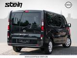 Nissan Primastar Tekna 8 Sitzer L1H1 dCi170 DCT Rückfah - Nissan: Dci