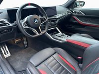 BMW M440 - Vorschau Bild 16
