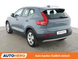 Volvo XC40 2.0 D3 Momentum Pro 2WD *NAVI*TEMPO*PDC* - Volvo XC40 Momentum mit Diesel-Antrieb