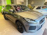 Jaguar E-Pace 2.0D 150 CV AWD aut. R-Dynamic SE - Jaguar E-Pace Kombi Gebrauchtwagen
