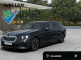 BMW 550e xDrive M Sportpaket (21"BMW Individual HUD
