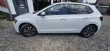 Volkswagen Polo (United Modell 2021) 1,0  70 KW (95 PS) TSI - Volkswagen Polo: Tsi Ps