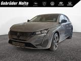 Peugeot 308 ALLURE HYBRID 145 e-DSC6 NAVI W-LAN ACC LED - Peugeot 308 Neuwagen