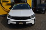 Opel Grandland GS Line Navi/Kamera 360°/Allwetter/Gri - Opel Gebrauchtwagen in Hamburg