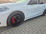BMW M135i xDrive Edition Colorvision A Edition C... - gebrauchte BMW M135 aus dem Jahr 2023