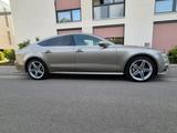 Audi A 7 in Top Zustand- scheckheftgepfleg... - Audi A7 in Nürnberg