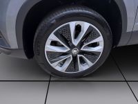 Skoda Karoq - Vorschau Bild 8