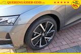 Skoda Octavia 1.5TSI mHEV ACT "130LET Premium" *AHK... - Skoda Octavia: Allradantrieb