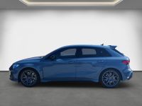 Audi RS3 - Vorschau Bild 3