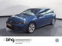 Volkswagen Golf - Vorschau Bild 1
