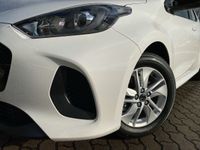 Mazda 2 Hybrid - Vorschau Bild 24