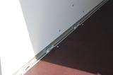 Humbaur HK 752513 Kofferanhänger 750kg Anhänger FlexZurr - Angebote
