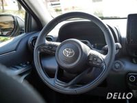 Toyota Yaris - Vorschau Bild 11
