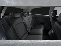 Volkswagen Golf - Vorschau Bild 11