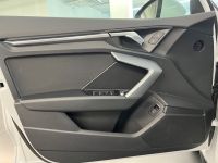 Audi A3 - Vorschau Bild 8