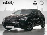 Renault Clio Techno Digitales Cockpit LED  Apple CarPlay - Renault Clio: Techno