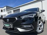 Seat Leon SP 2.0 TDI DSG FR-Line 181€ m. 20% Anzahlun - Seat Leon: Fr 20 TDI