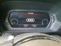 Audi A3 - Vorschau Bild 9