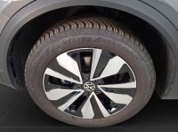 Volkswagen T-Roc - Vorschau Bild 7