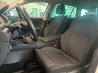 Skoda Superb - Vorschau Bild 10