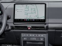 Kia PV5 - Vorschau Bild 7