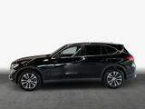Mercedes-Benz GLC 200 4M Avantgarde Adva+|AHK|360°|WinterPaket - Mercedes-Benz GLC 200 in Kassel