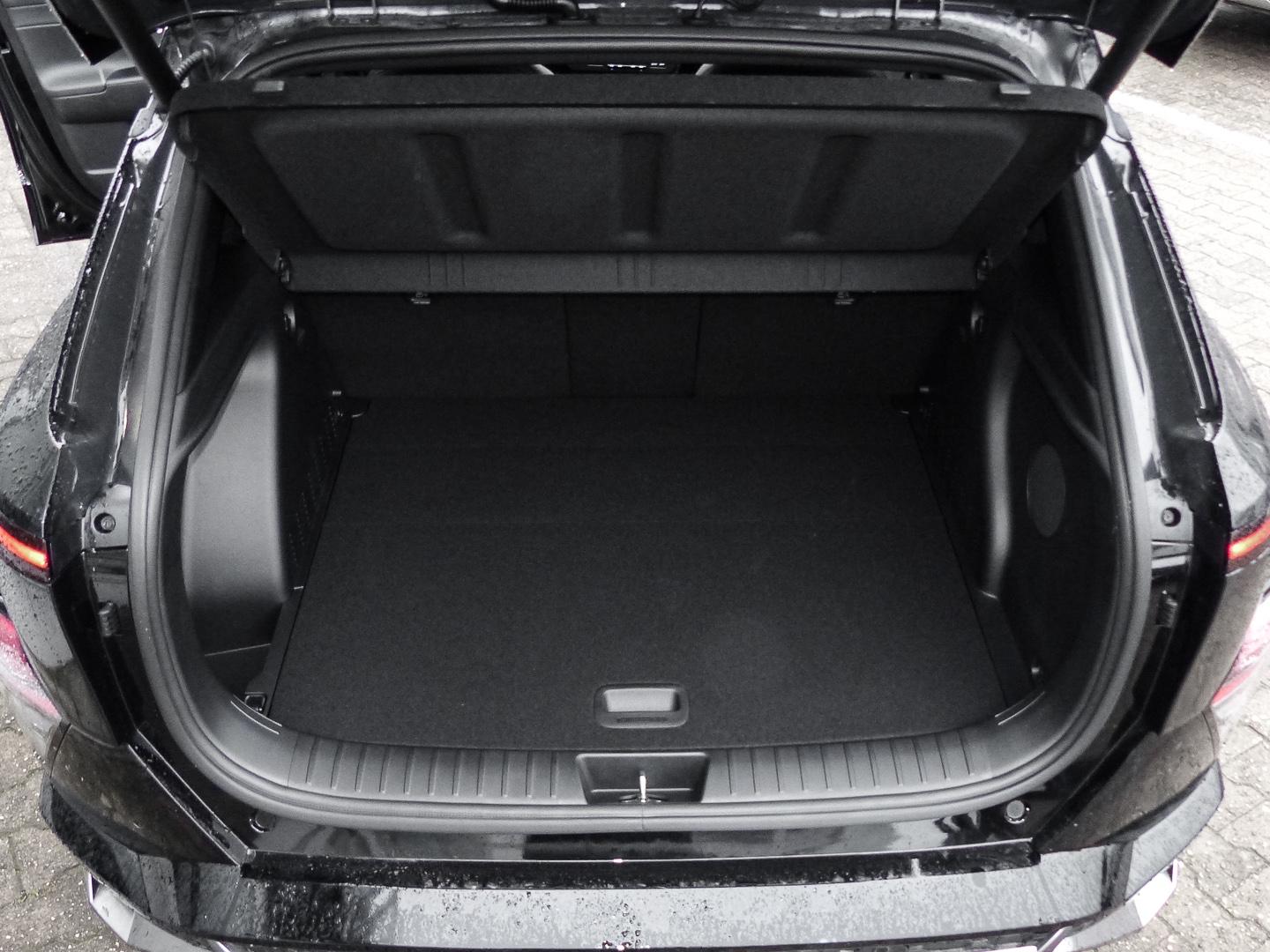 Hyundai KONA Hybrid N Line X Navi Bose LED