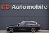 BMW 330 i Luxury Line+Laser+19Zoll+HUD+Leder+ACC+ - gebrauchte BMW 330 aus dem Jahr 2021