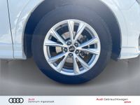 Audi Q3 - Vorschau Bild 7