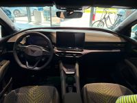 Cupra Raval - Vorschau Bild 12