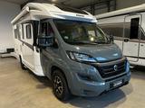 Knaus SKY WAVE 650 MF - Knaus Sky wave 650