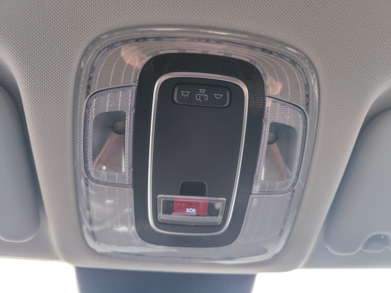 Hyundai Kona – Bild 26